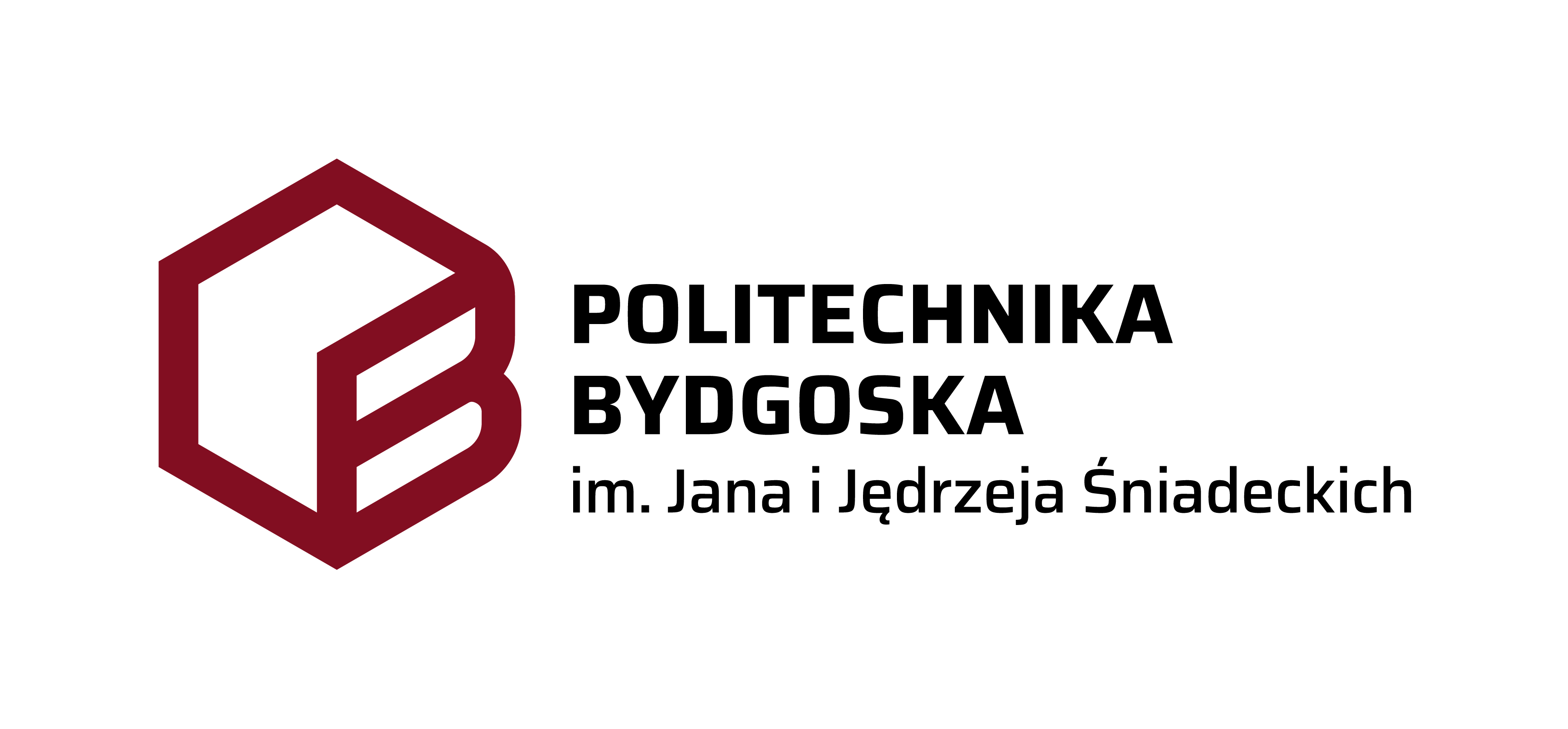 Logo firmy